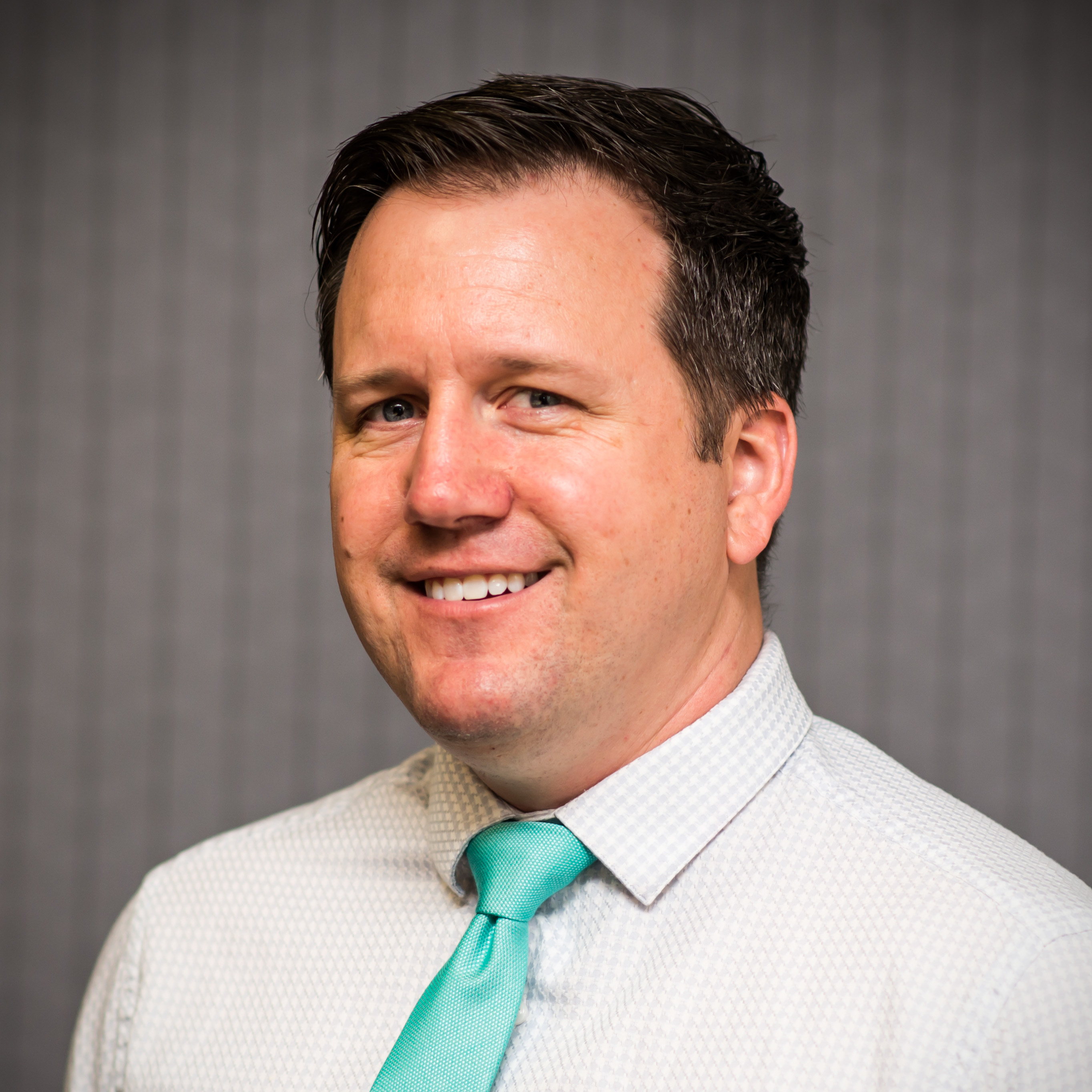 About us Mediaspace Solutions Minneapolis based print and digital